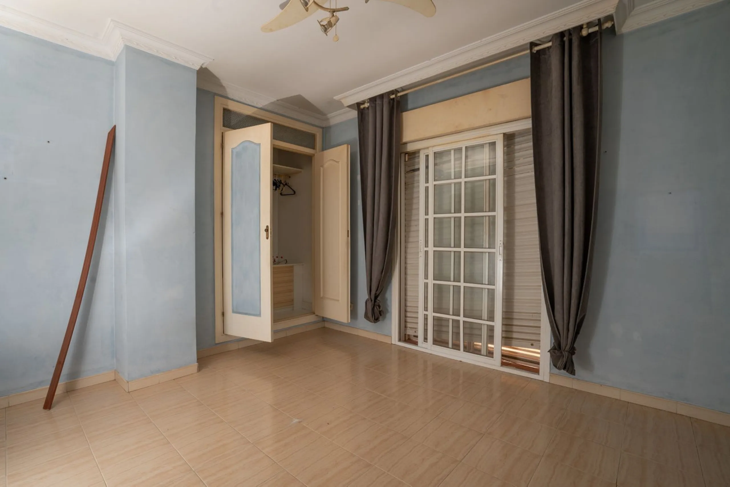 House - Townhouse в продаже в Mijas, Málaga. В доме 3 спален и 2 ванных комнат. Площадь дома 111 м²