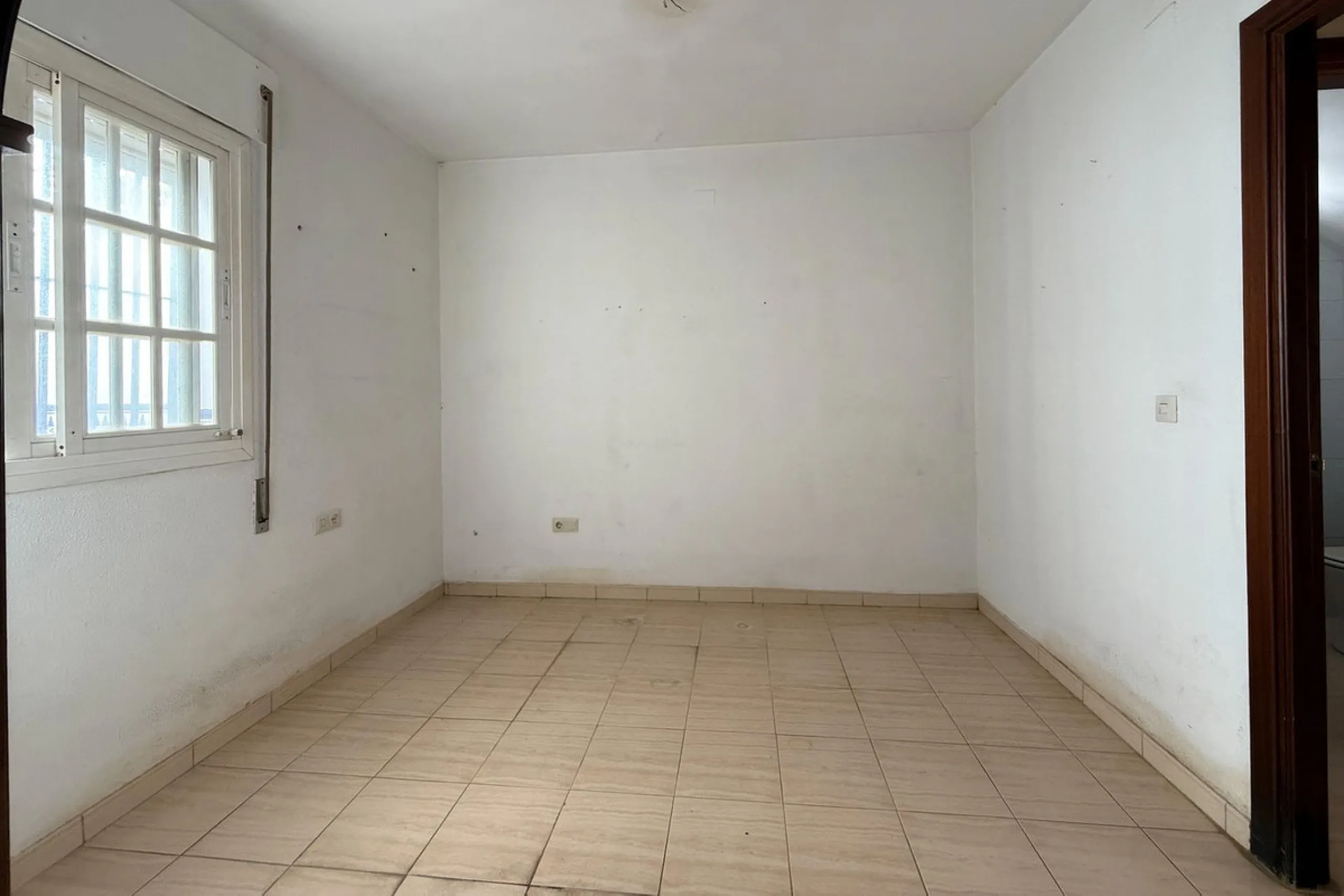 House - Townhouse в продаже в Mijas, Málaga. В доме 3 спален и 2 ванных комнат. Площадь дома 111 м²