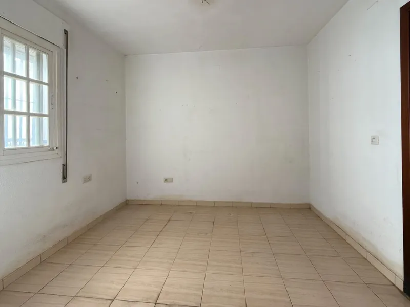 House - Townhouse в продаже в Mijas, Málaga. В доме 3 спален и 2 ванных комнат. Площадь дома 111 м²