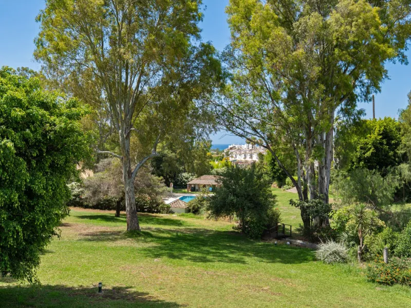 Townhouse located in a small Andalucian pueblo style community in Nueva Atalaya. The property is situated in a quiet cul de sac close to all local amenities, shopping centre, schools and golf. The community boasts a large swimming pool and park sized land