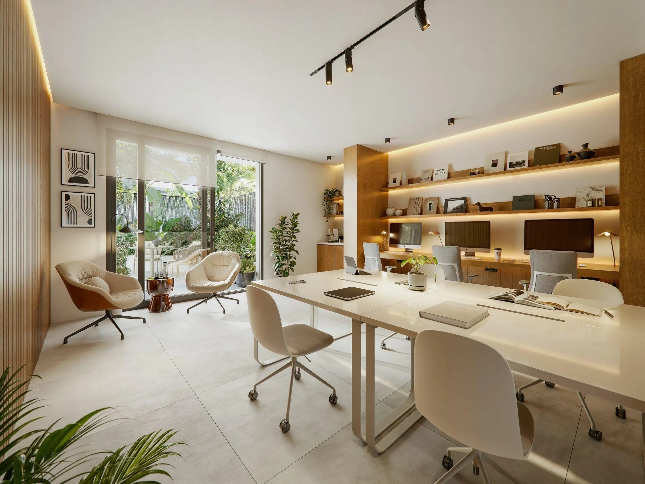 New Build Apartments 300m from the Beach in Torre del Mar-Vélez Málaga, Costa del Sol& & Contemporary Living Near the Sea in Torre del Mar& & Discover a new way of living the Mediterranean lifestyle with this exclusive residential development 