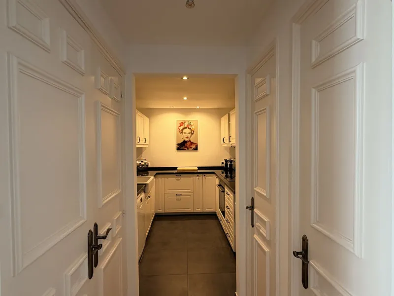 We present this spacious apartment, located in one of the best areas of the area, in La Quinta that enjoys panoramic views of the valley and the sea.