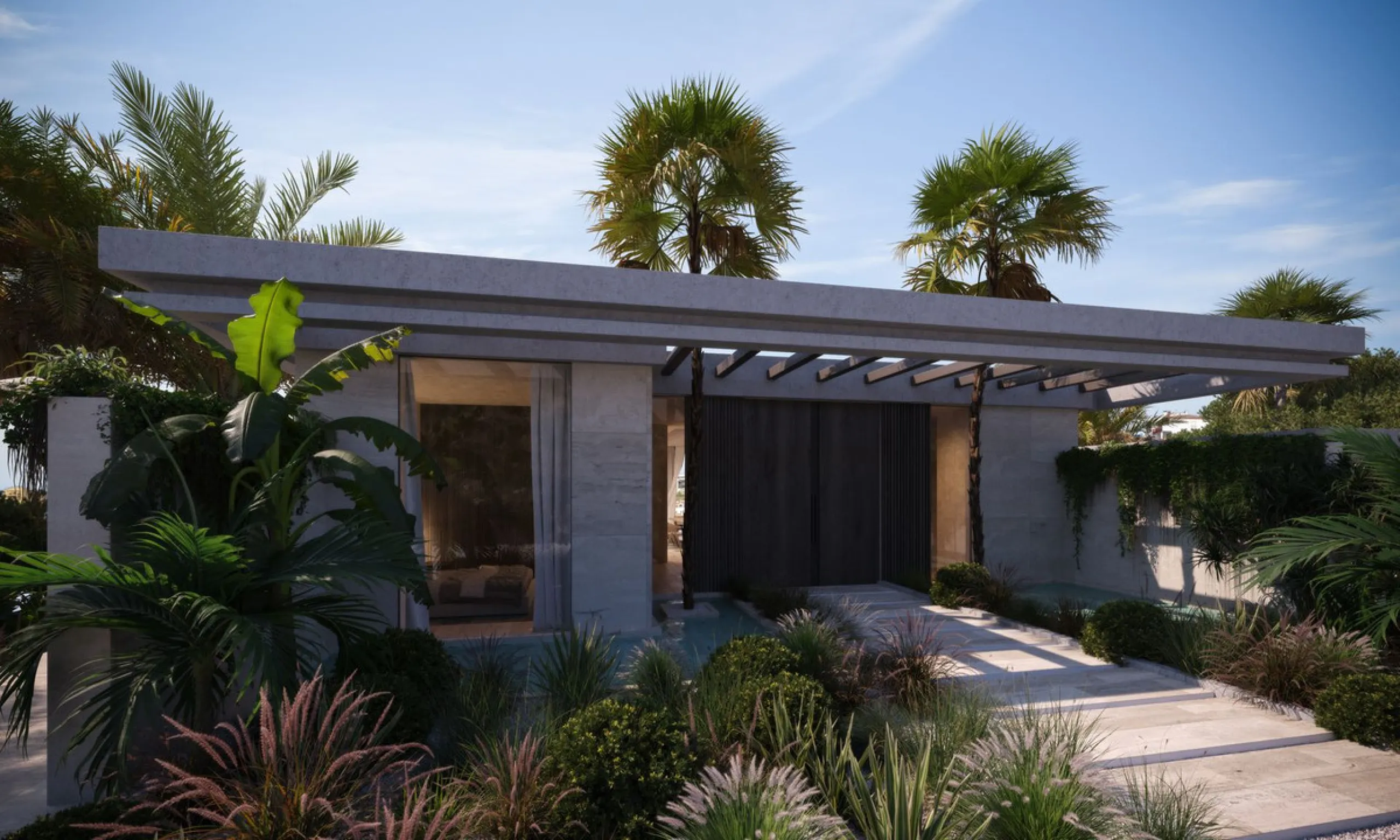 Plot - Residential Plot в продаже в Estepona, Málaga. Площадь дома 436 м². Площадь участка 1180 м²
