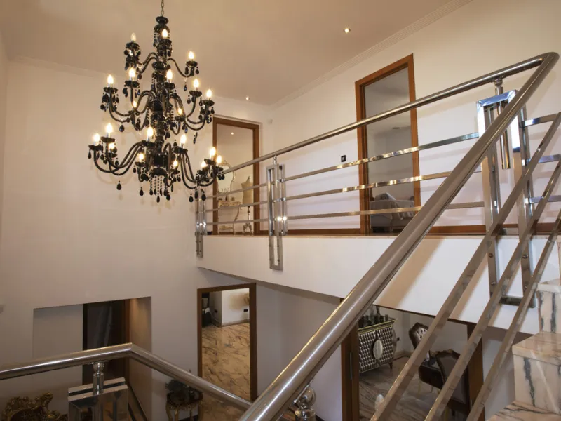 Set metres from the shoreline in the tranquil beachside enclave of Artola, this magnificent villa offers a rare blend of privacy, space, and refined coastal luxury. Framed by the natural beauty of the protected dunes, it invites a lifestyle defined by ser