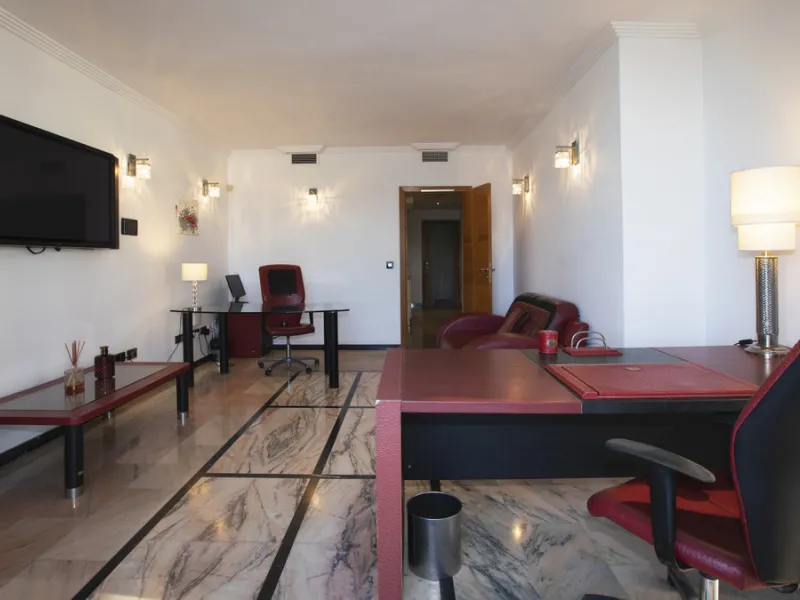 Set metres from the shoreline in the tranquil beachside enclave of Artola, this magnificent villa offers a rare blend of privacy, space, and refined coastal luxury. Framed by the natural beauty of the protected dunes, it invites a lifestyle defined by ser