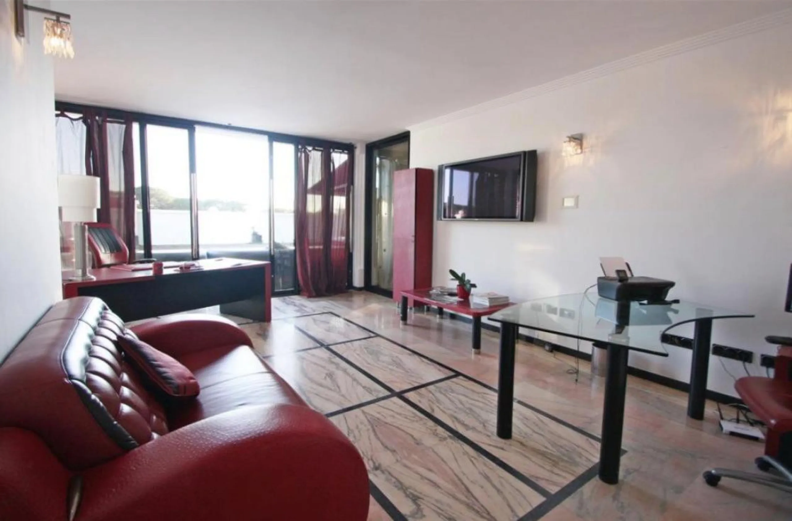 Set metres from the shoreline in the tranquil beachside enclave of Artola, this magnificent villa offers a rare blend of privacy, space, and refined coastal luxury. Framed by the natural beauty of the protected dunes, it invites a lifestyle defined by ser