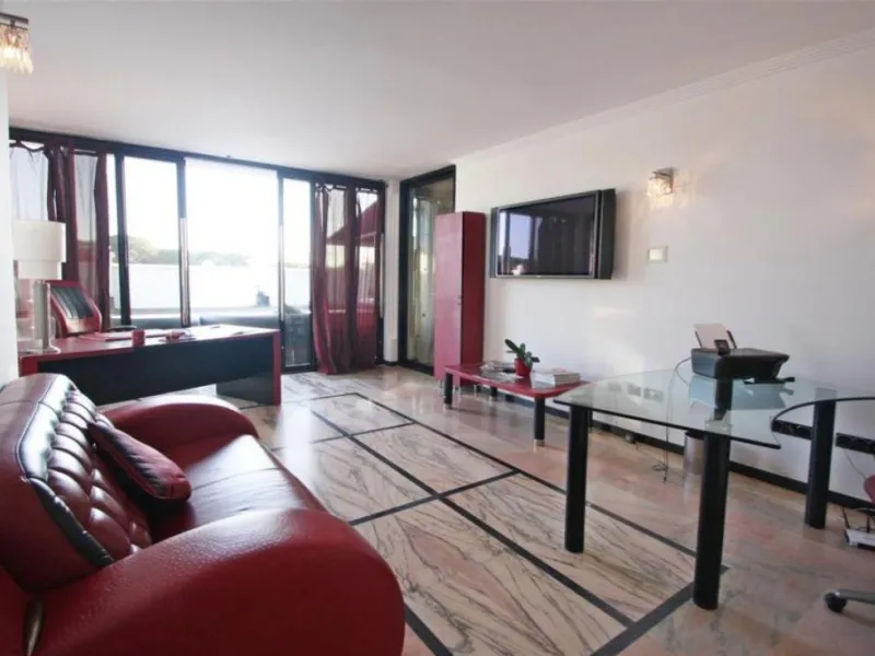 Set metres from the shoreline in the tranquil beachside enclave of Artola, this magnificent villa offers a rare blend of privacy, space, and refined coastal luxury. Framed by the natural beauty of the protected dunes, it invites a lifestyle defined by ser
