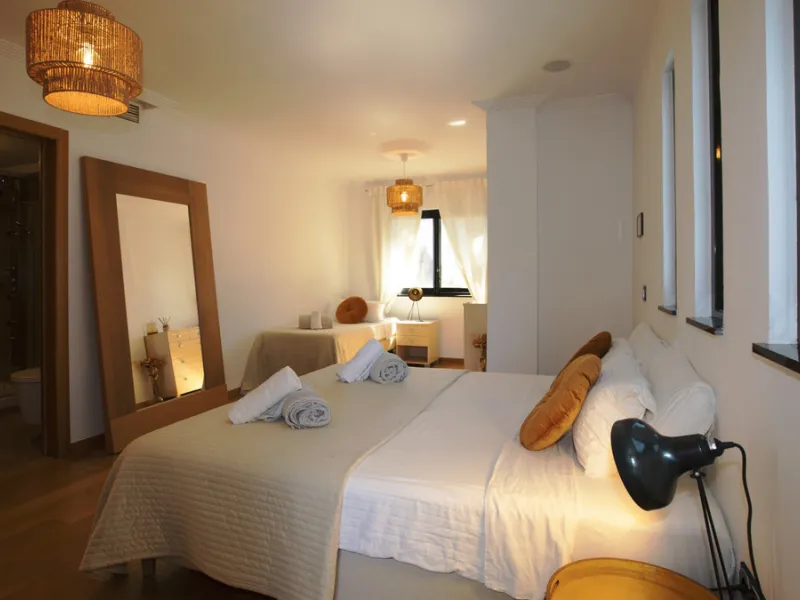 Set metres from the shoreline in the tranquil beachside enclave of Artola, this magnificent villa offers a rare blend of privacy, space, and refined coastal luxury. Framed by the natural beauty of the protected dunes, it invites a lifestyle defined by ser