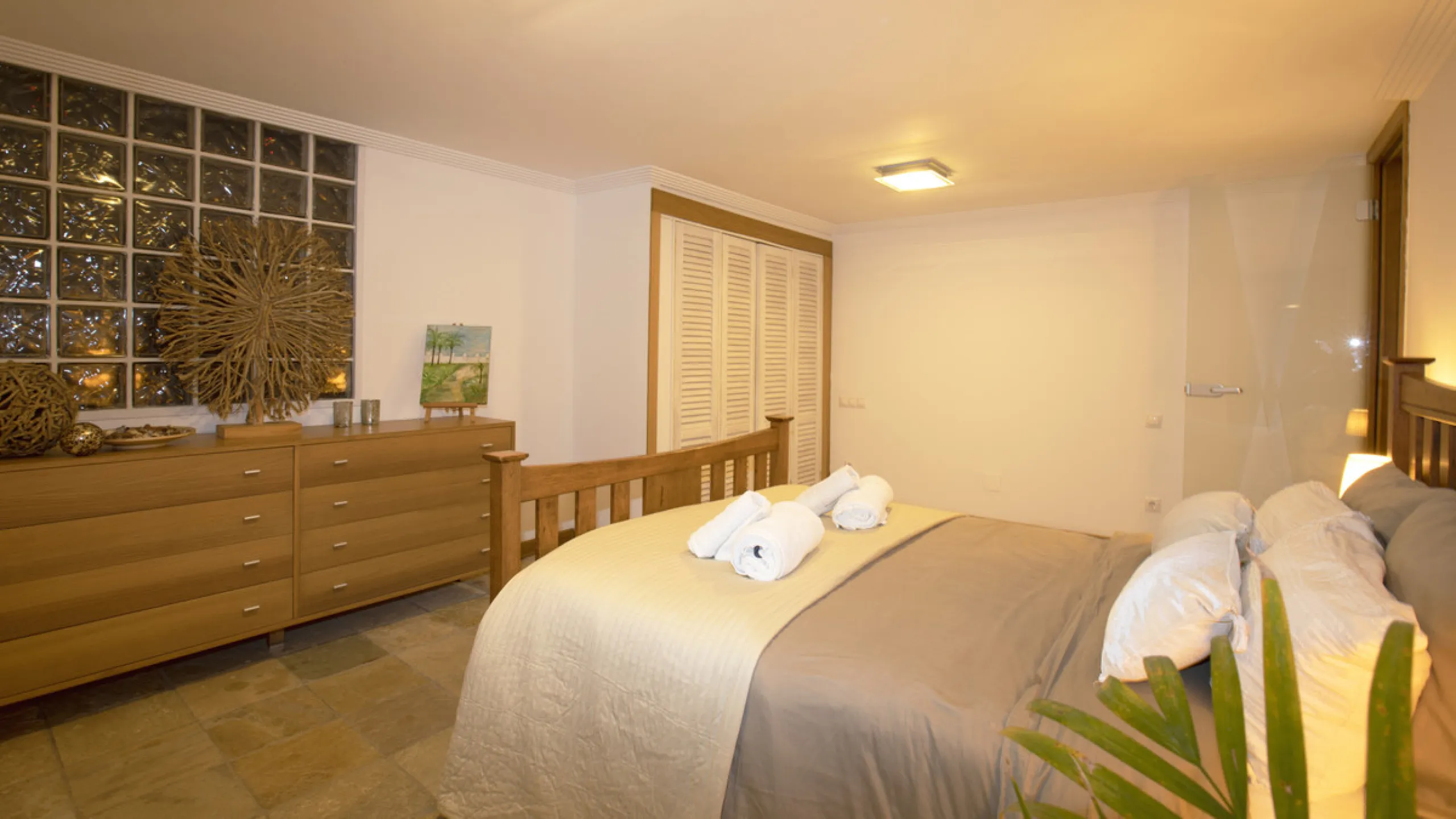 Set metres from the shoreline in the tranquil beachside enclave of Artola, this magnificent villa offers a rare blend of privacy, space, and refined coastal luxury. Framed by the natural beauty of the protected dunes, it invites a lifestyle defined by ser