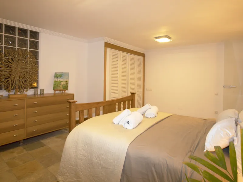 Set metres from the shoreline in the tranquil beachside enclave of Artola, this magnificent villa offers a rare blend of privacy, space, and refined coastal luxury. Framed by the natural beauty of the protected dunes, it invites a lifestyle defined by ser