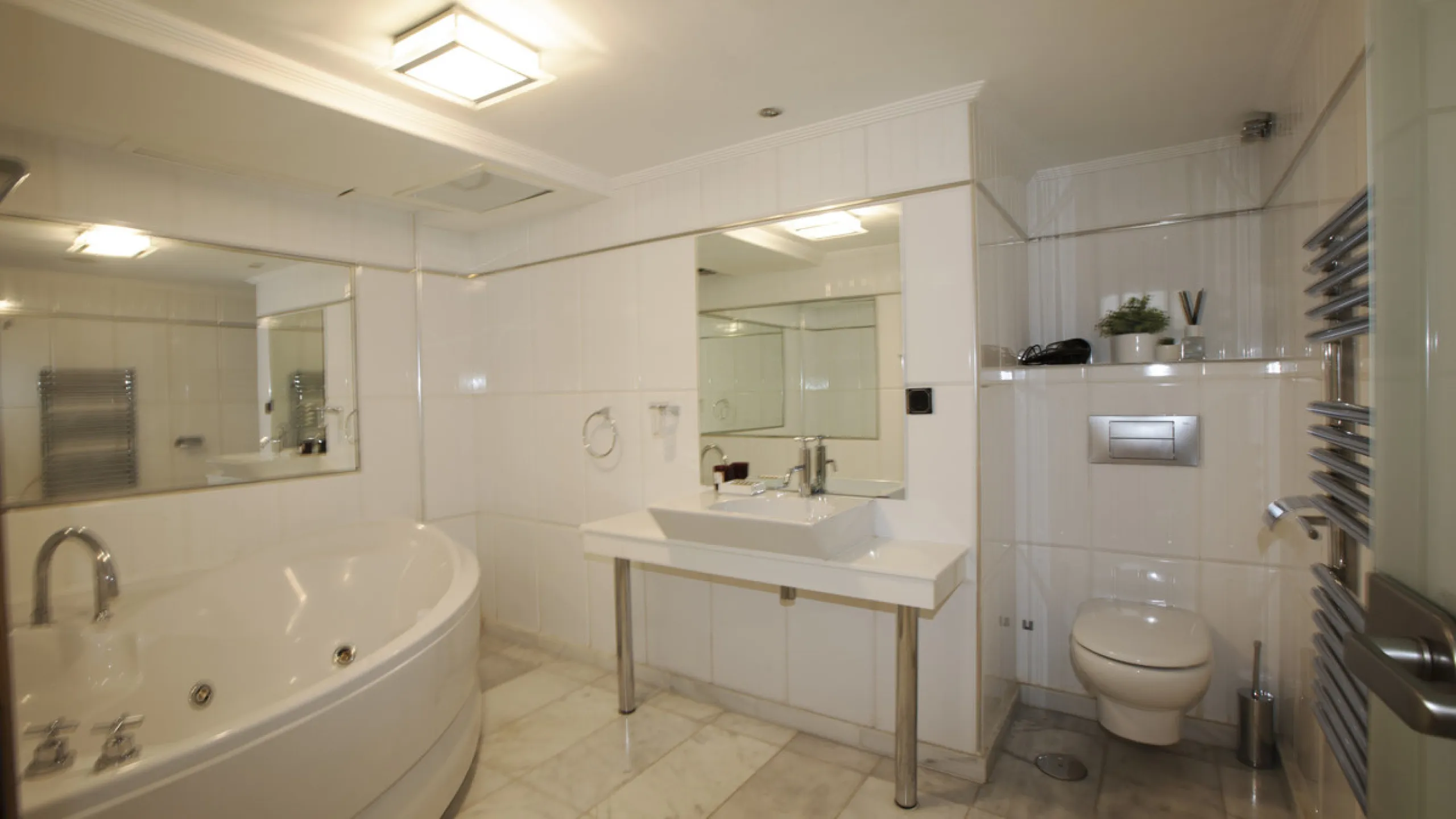 Set metres from the shoreline in the tranquil beachside enclave of Artola, this magnificent villa offers a rare blend of privacy, space, and refined coastal luxury. Framed by the natural beauty of the protected dunes, it invites a lifestyle defined by ser
