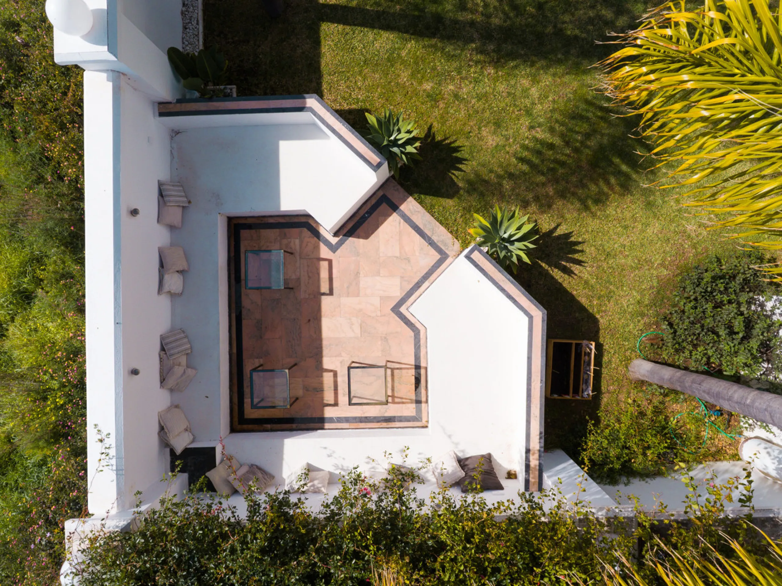 Set metres from the shoreline in the tranquil beachside enclave of Artola, this magnificent villa offers a rare blend of privacy, space, and refined coastal luxury. Framed by the natural beauty of the protected dunes, it invites a lifestyle defined by ser