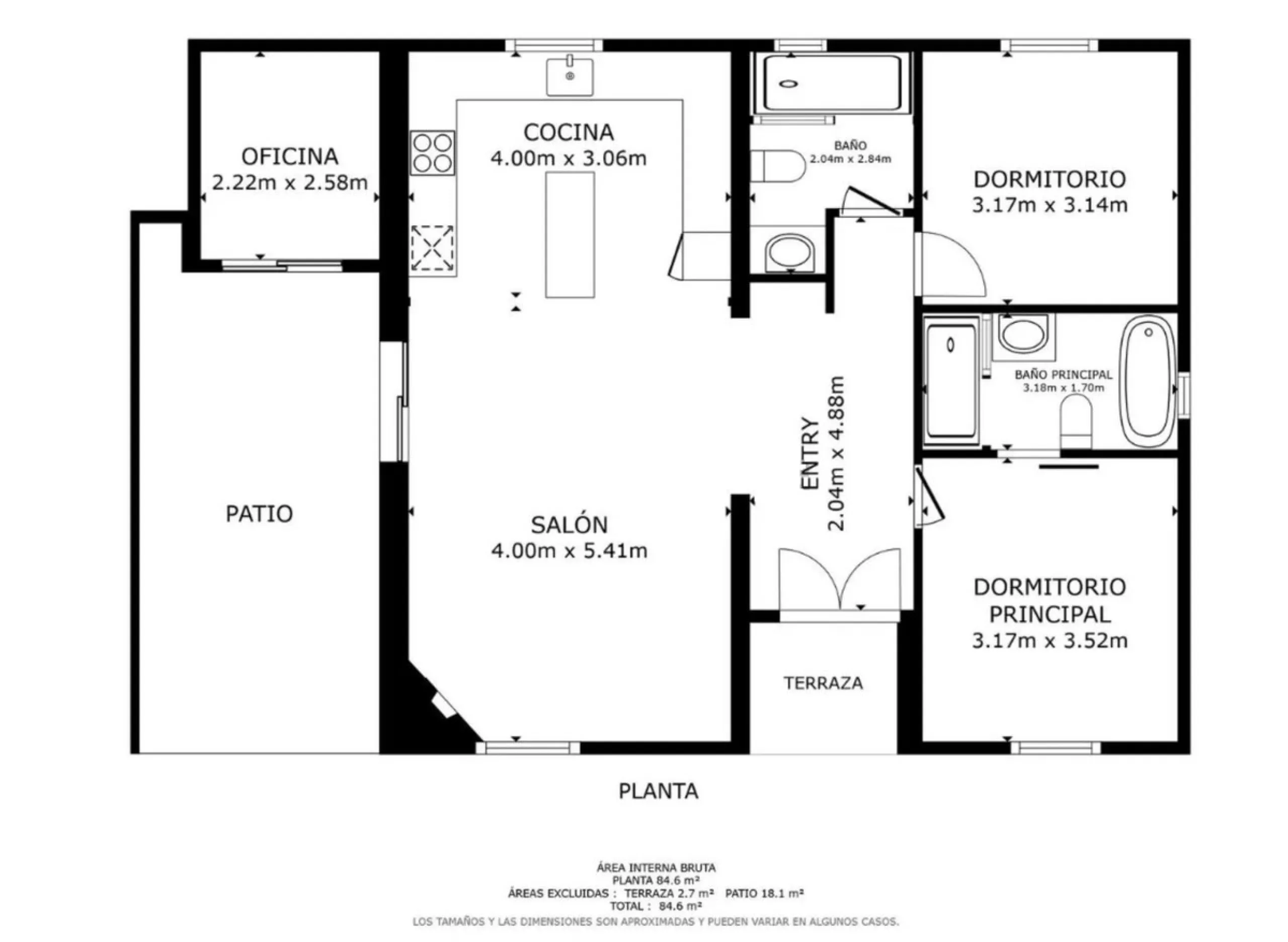 WONDERFUL RENOVATED HOUSE WITH SEA VIEWS, LA DUQUESA