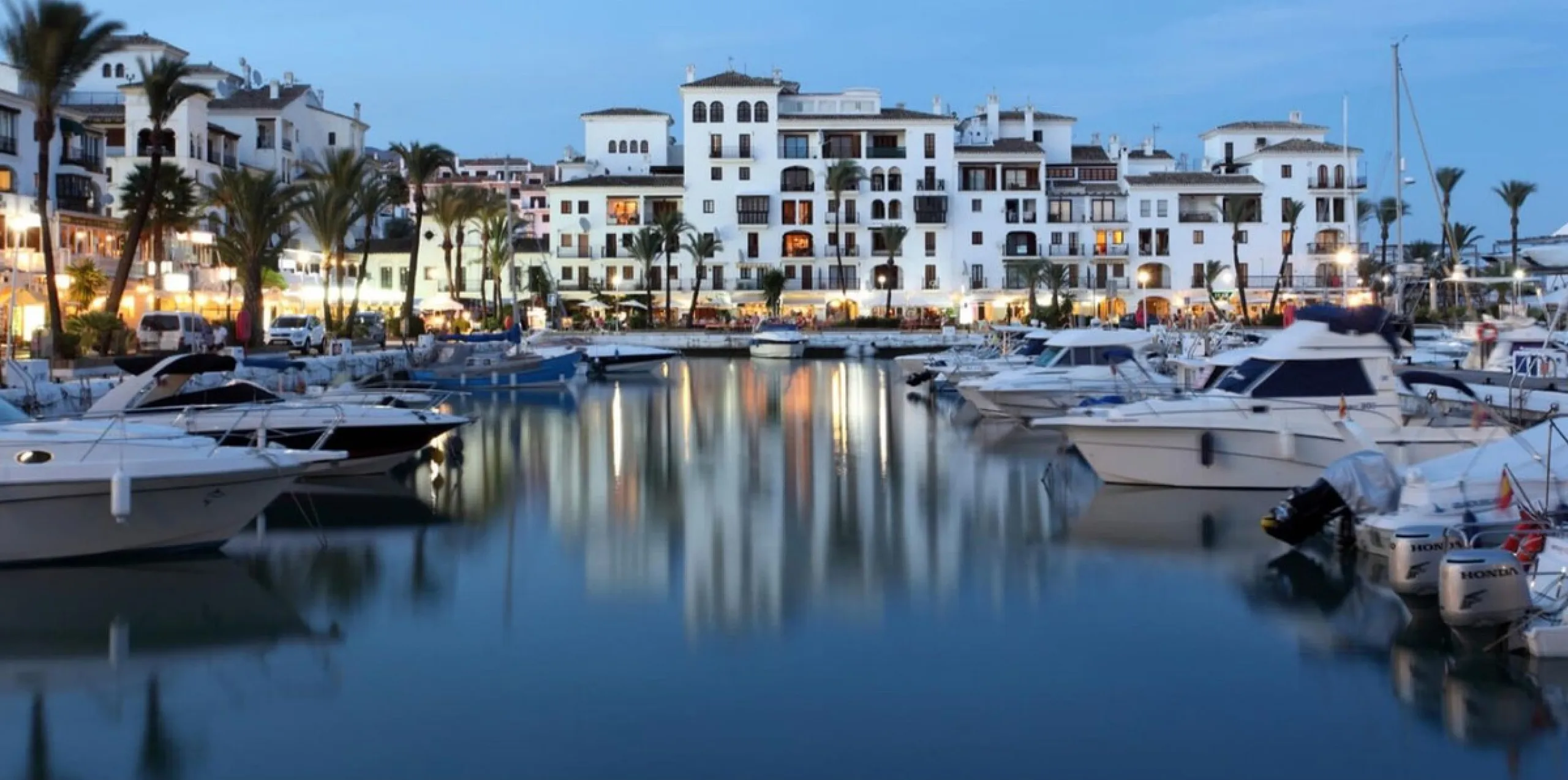 WONDERFUL RENOVATED HOUSE WITH SEA VIEWS, LA DUQUESA