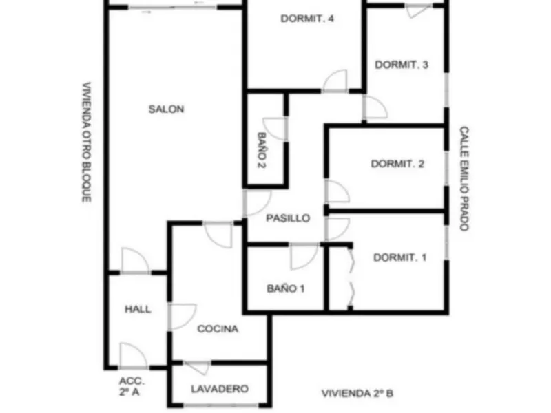 Apartment - Middle Floor Apartment в продаже в Manilva, Málaga. В доме 4 спален и 2 ванных комнат. Площадь дома 145 м²