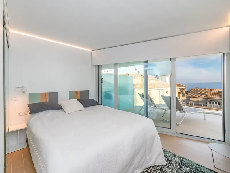 Carvajal – Fuengirola