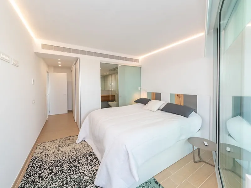 Carvajal – Fuengirola