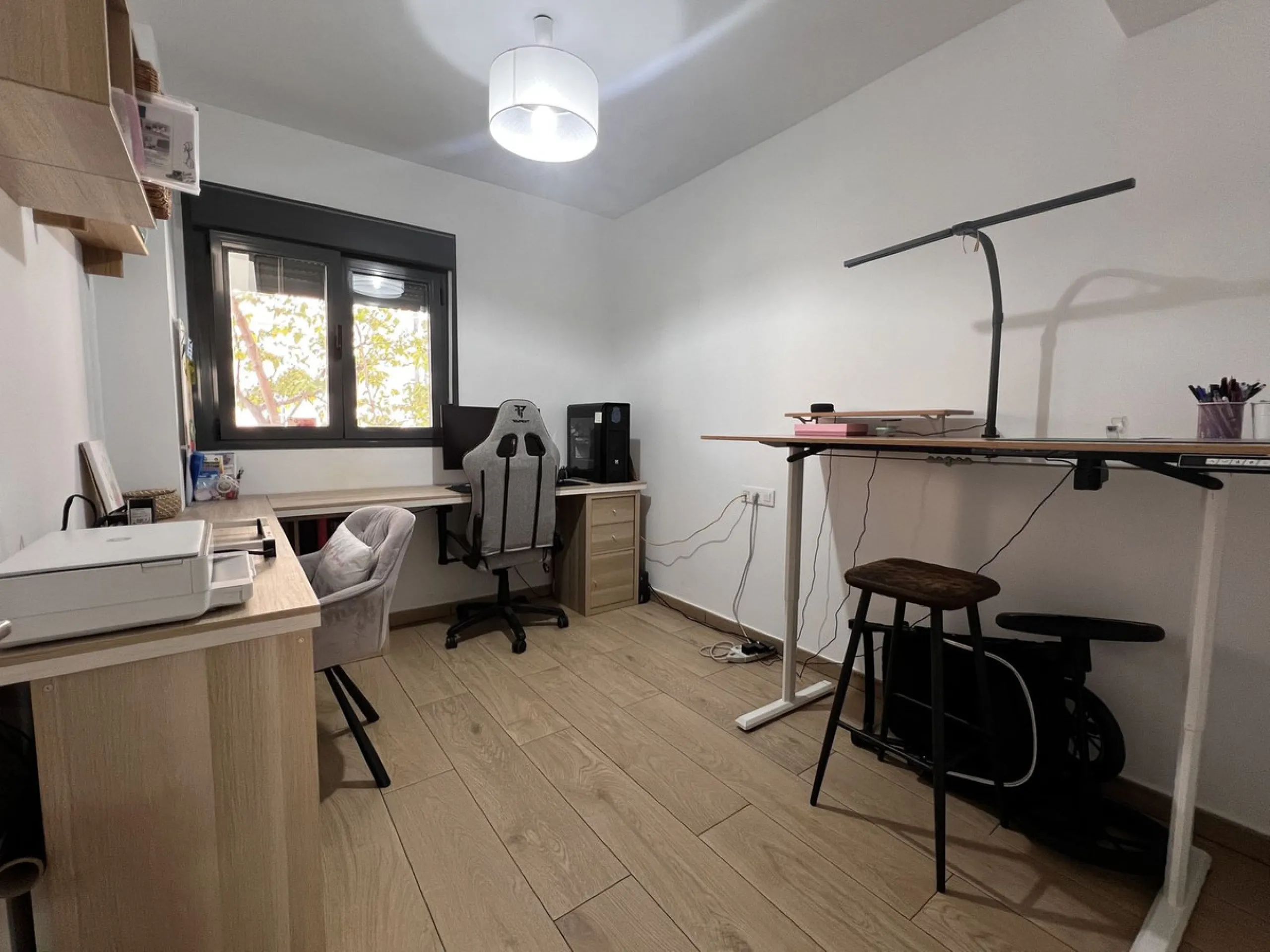 Contemporary Living in the Heart of Estepona – Walk to the Beach