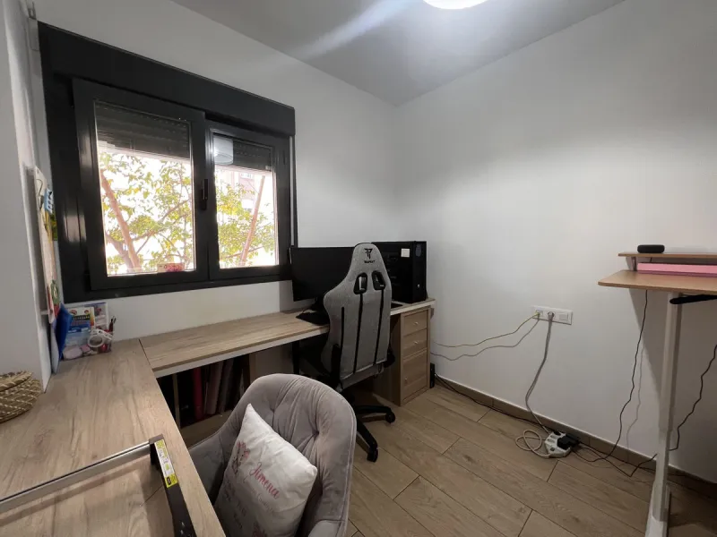 Contemporary Living in the Heart of Estepona – Walk to the Beach