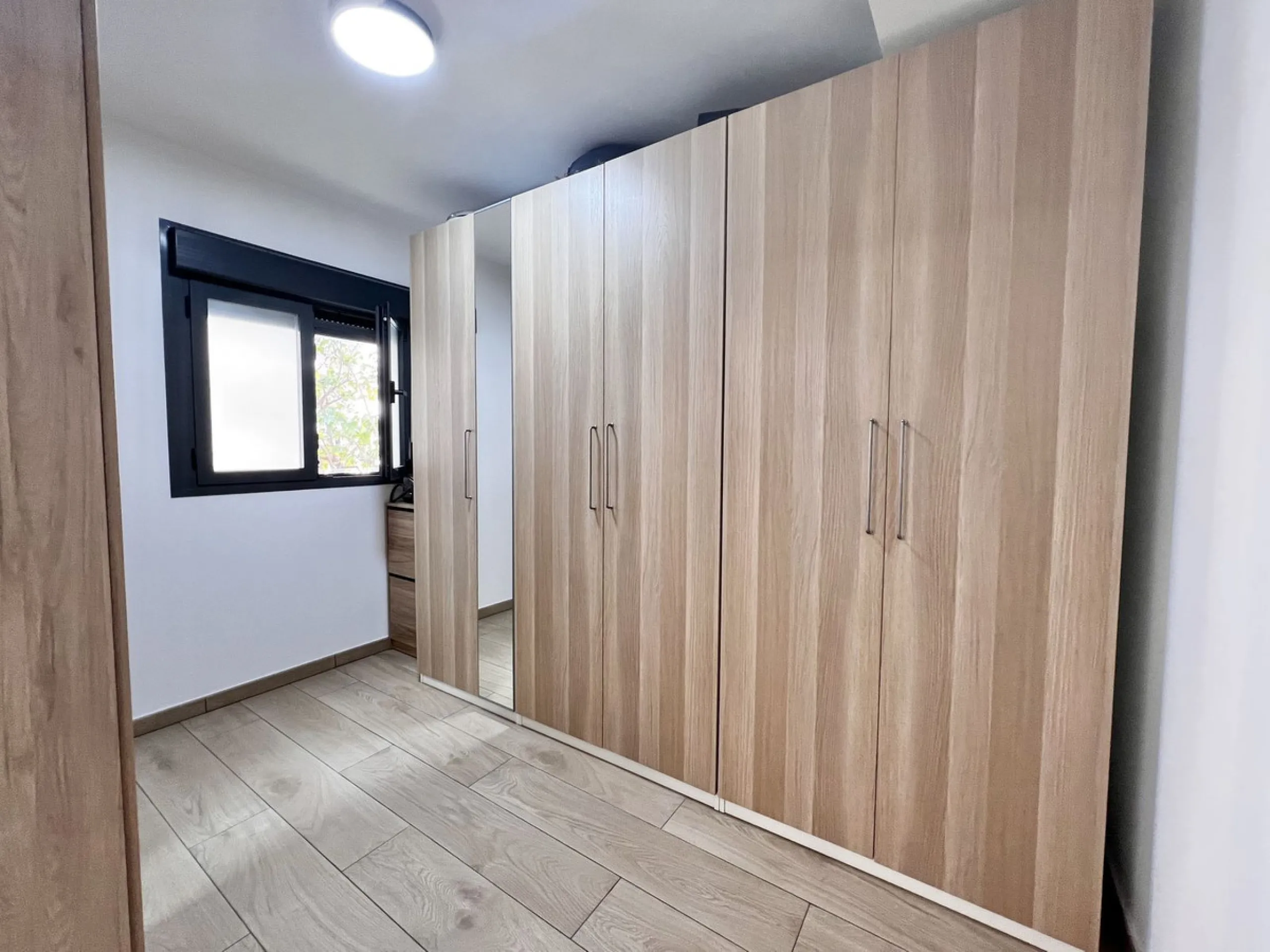 Contemporary Living in the Heart of Estepona – Walk to the Beach