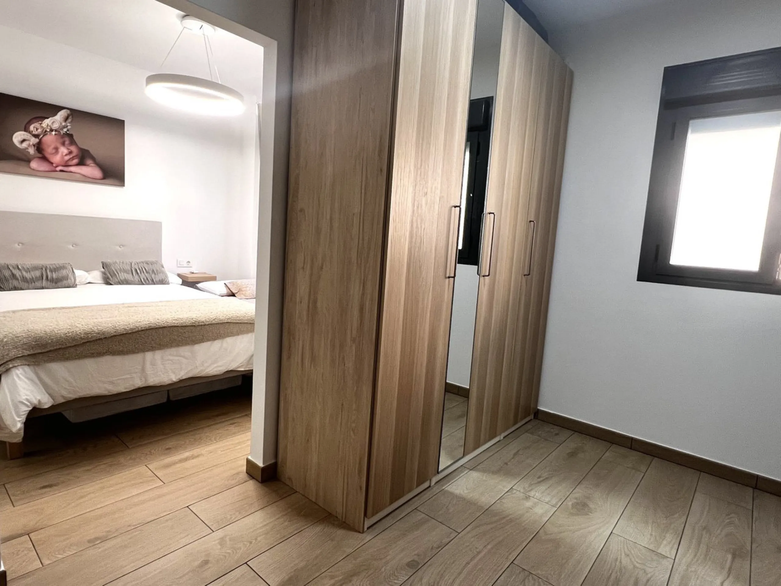 Contemporary Living in the Heart of Estepona – Walk to the Beach