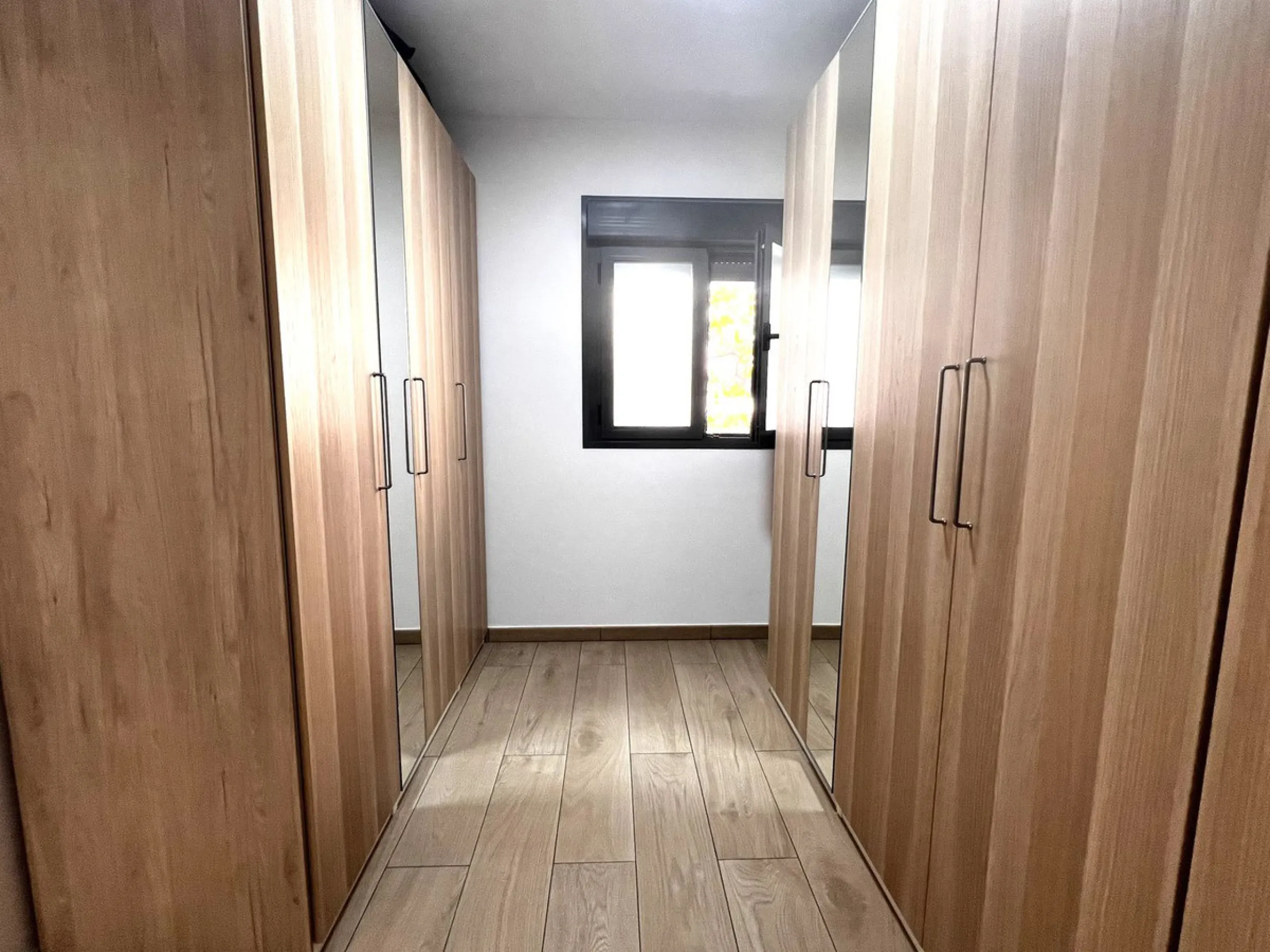 Contemporary Living in the Heart of Estepona – Walk to the Beach