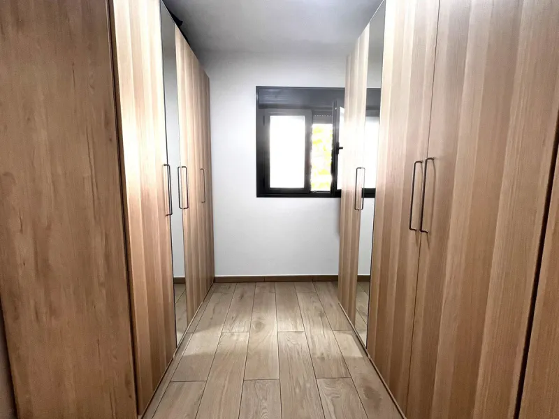 Contemporary Living in the Heart of Estepona – Walk to the Beach