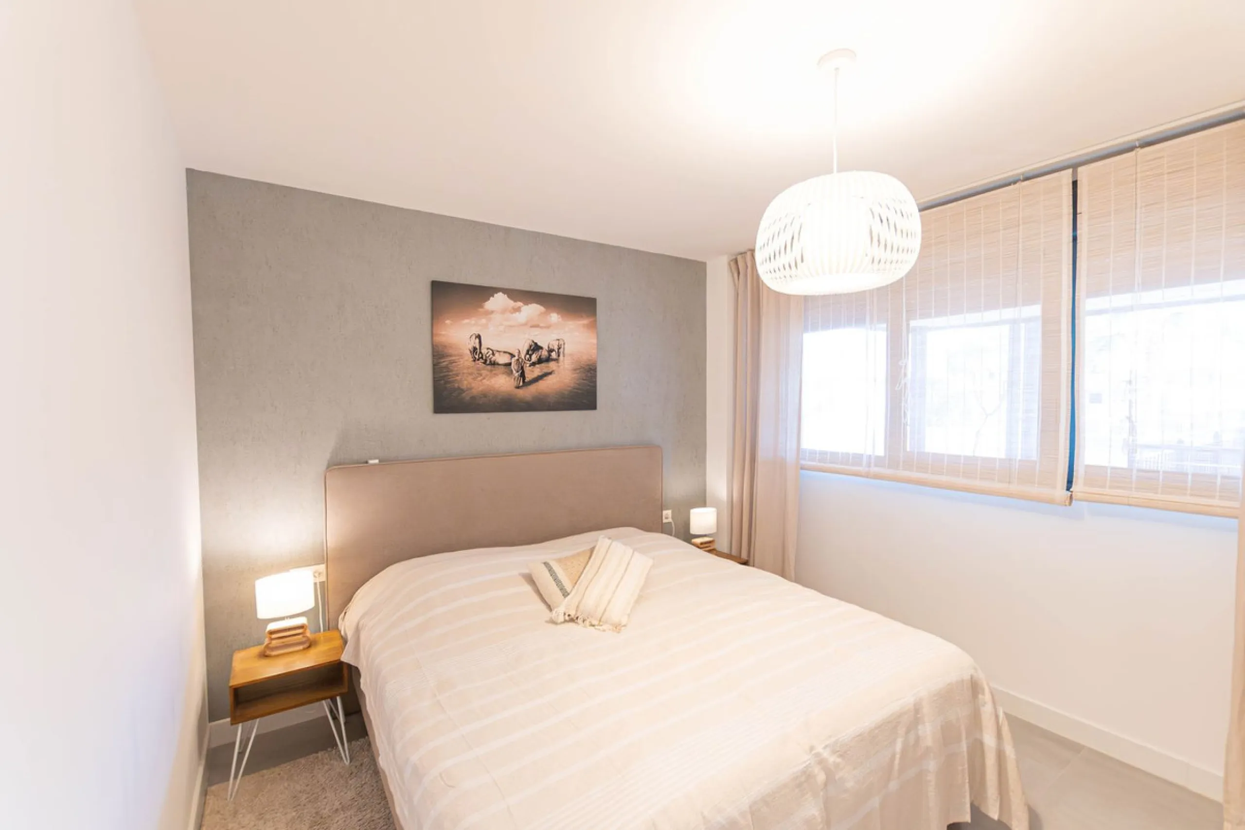 Apartment - Middle Floor Apartment в продаже в Estepona, Málaga. В доме 2 спален и 2 ванных комнат. Площадь дома 78 м²
