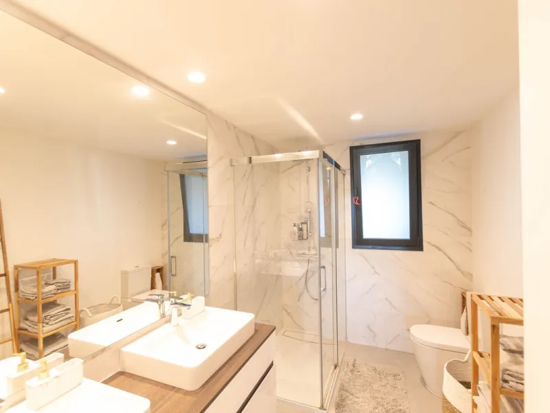 Apartment - Middle Floor Apartment в продаже в Estepona, Málaga. В доме 2 спален и 2 ванных комнат. Площадь дома 78 м²