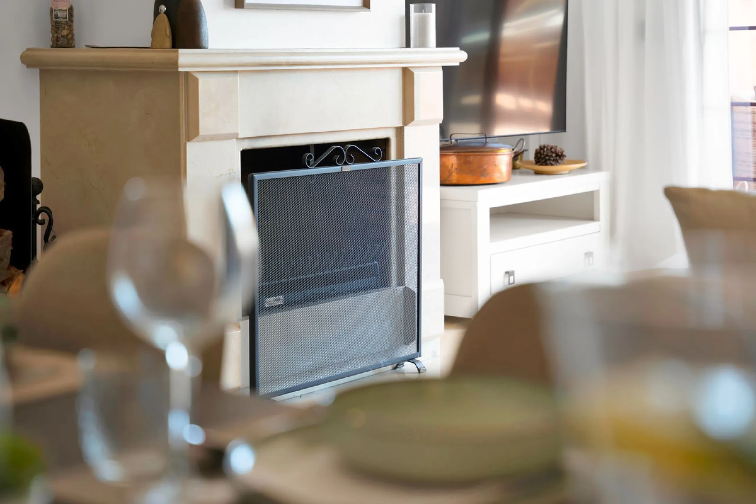 Apartment - Penthouse Duplex в продаже в Marbella, Málaga. В доме 3 спален и 2 ванных комнат. Площадь дома 169 м²