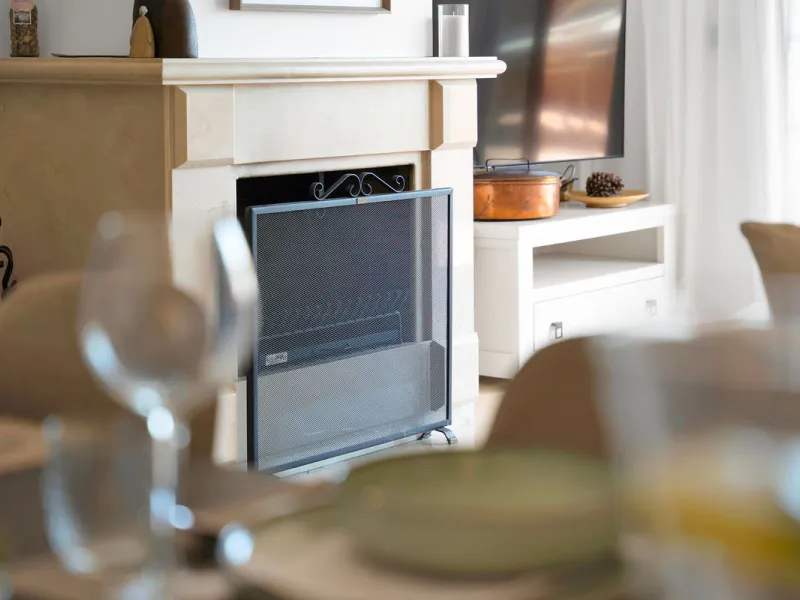 Apartment - Penthouse Duplex в продаже в Marbella, Málaga. В доме 3 спален и 2 ванных комнат. Площадь дома 169 м²