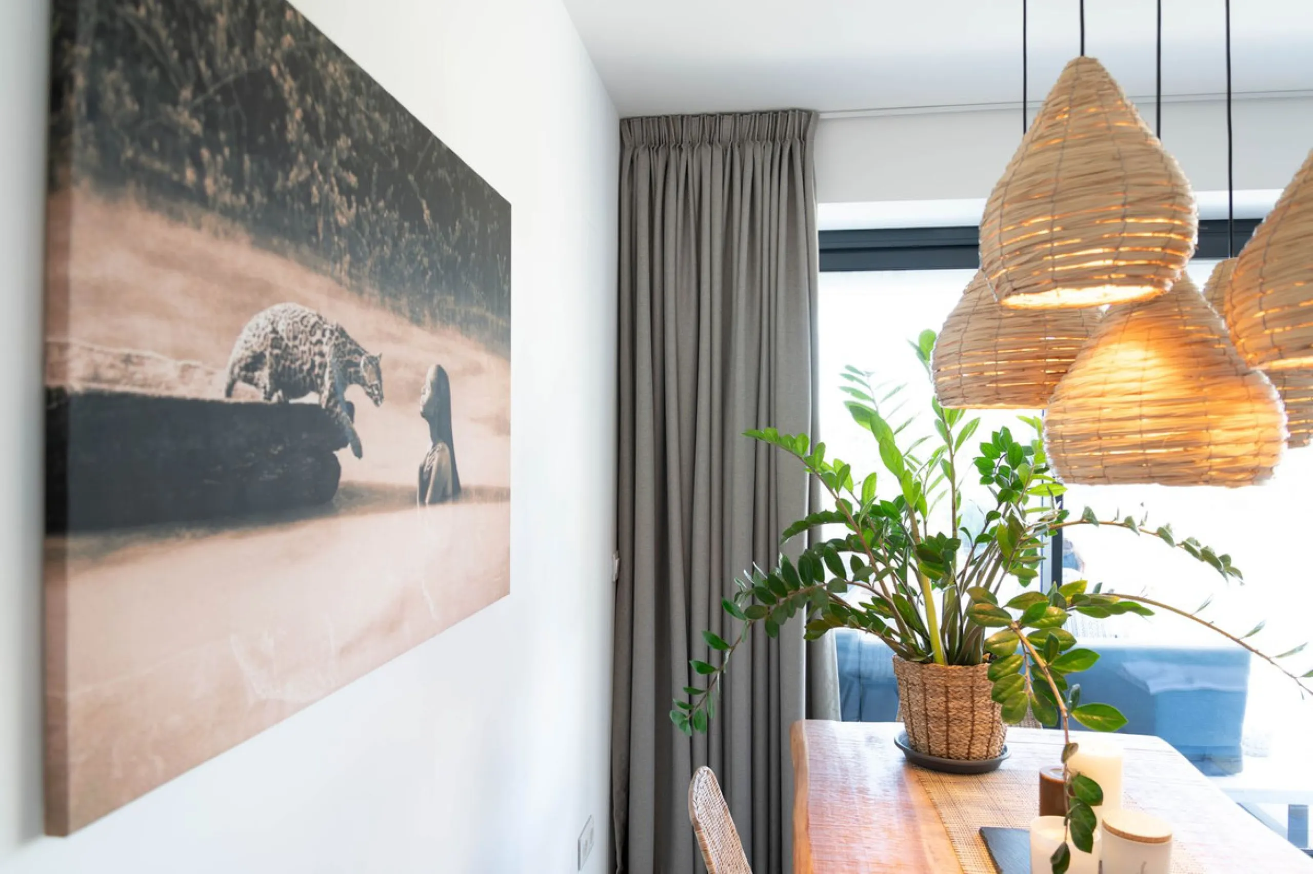 Apartment - Middle Floor Apartment в продаже в Estepona, Málaga. В доме 2 спален и 2 ванных комнат. Площадь дома 78 м²
