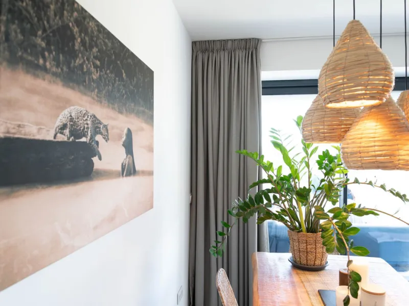Apartment - Middle Floor Apartment в продаже в Estepona, Málaga. В доме 2 спален и 2 ванных комнат. Площадь дома 78 м²