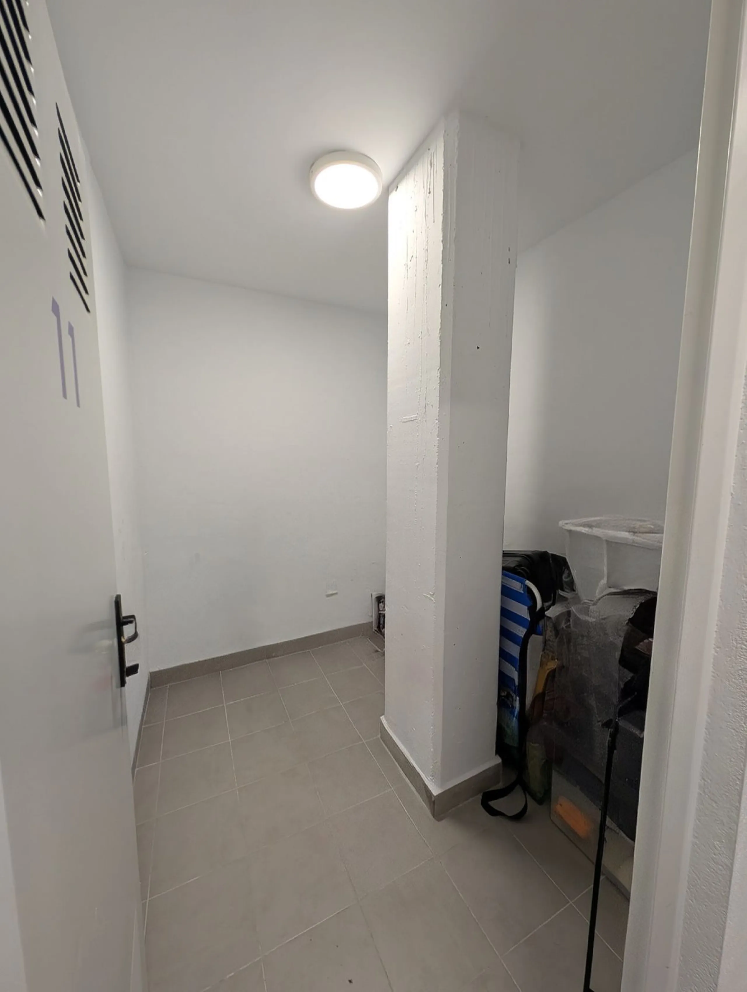 Apartment - Middle Floor Apartment в продаже в Estepona, Málaga. В доме 2 спален и 2 ванных комнат. Площадь дома 78 м²