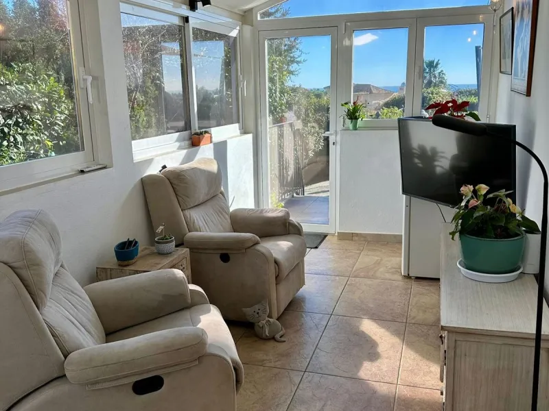 House - Detached Villa в продаже в Estepona, Málaga. В доме 6 спален и 5 ванных комнат. Площадь дома 200 м²