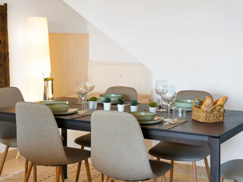 Apartment - Penthouse Duplex в продаже в Marbella, Málaga. В доме 3 спален и 2 ванных комнат. Площадь дома 169 м²
