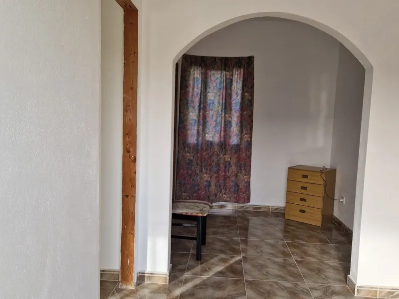 Cortijo for Sale in Casares – 25,000 m² Plot with Panoramic Sea Views near Finca Cortesín