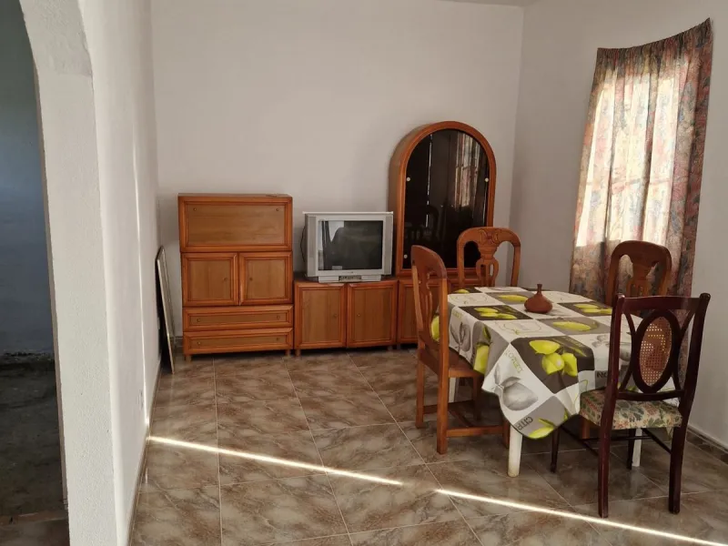 Cortijo for Sale in Casares – 25,000 m² Plot with Panoramic Sea Views near Finca Cortesín