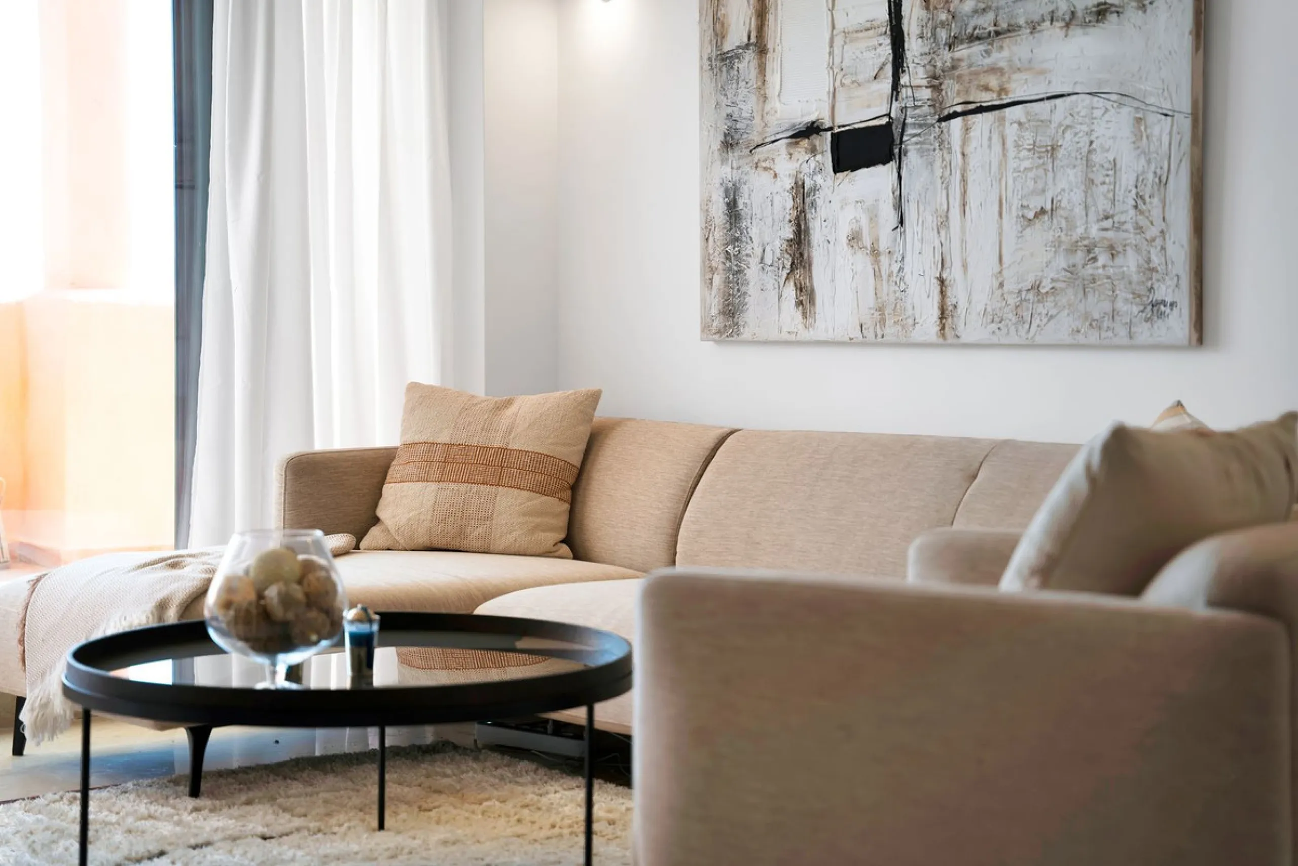 Apartment - Penthouse Duplex в продаже в Marbella, Málaga. В доме 3 спален и 2 ванных комнат. Площадь дома 169 м²