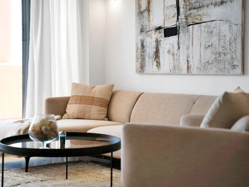 Apartment - Penthouse Duplex в продаже в Marbella, Málaga. В доме 3 спален и 2 ванных комнат. Площадь дома 169 м²