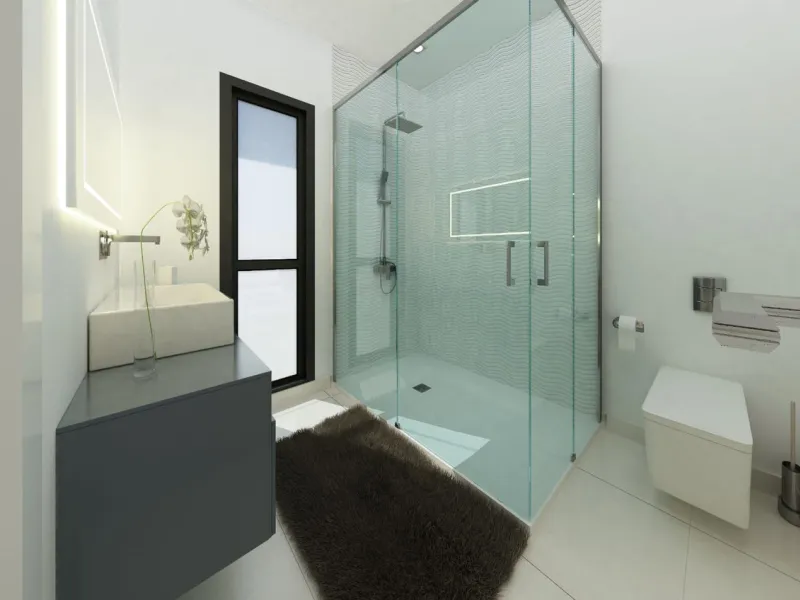 Discover contemporary coastal living in this brand-new 3-bedroom, 3-bathroom townhouse in the sought-after area of Las Lagunas. Thoughtfully designed with modern finishes and generous natural light throughout, this home blends stylish comfort with everyda