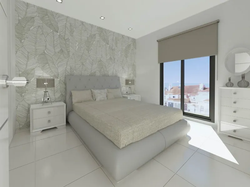 Discover contemporary coastal living in this brand-new 3-bedroom, 3-bathroom townhouse in the sought-after area of Las Lagunas. Thoughtfully designed with modern finishes and generous natural light throughout, this home blends stylish comfort with everyda