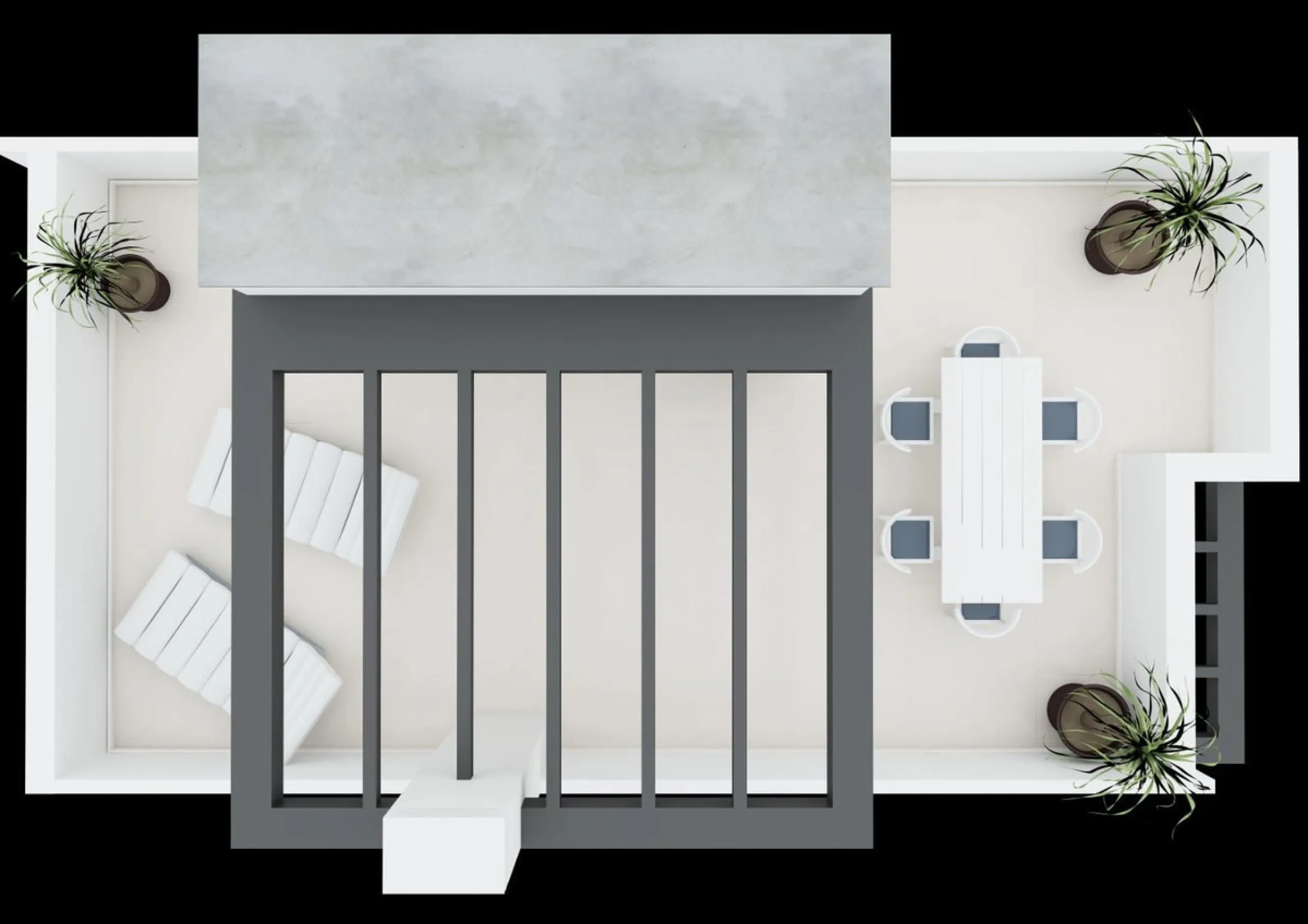 Discover contemporary coastal living in this brand-new 3-bedroom, 3-bathroom townhouse in the sought-after area of Las Lagunas. Thoughtfully designed with modern finishes and generous natural light throughout, this home blends stylish comfort with everyda