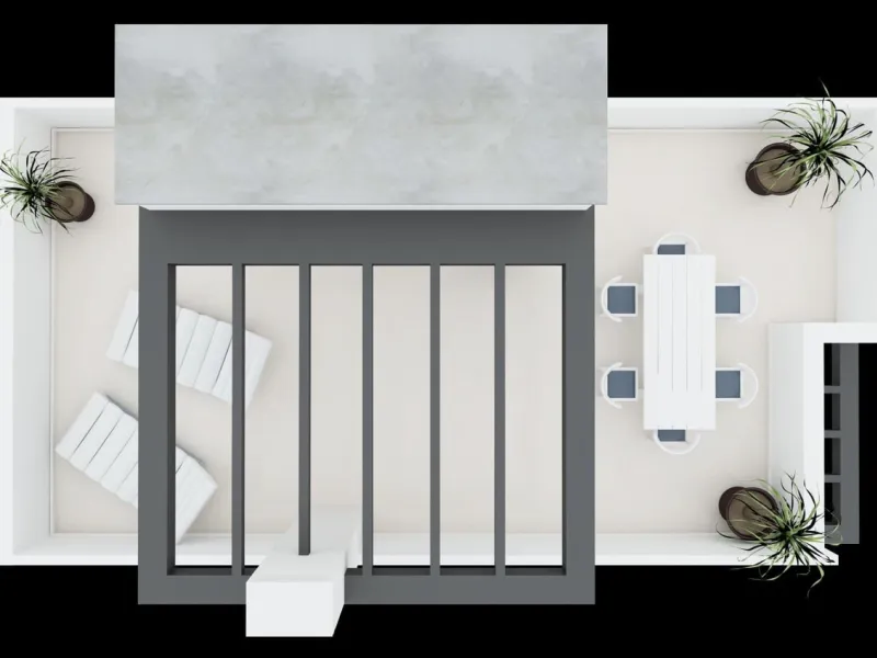 Discover contemporary coastal living in this brand-new 3-bedroom, 3-bathroom townhouse in the sought-after area of Las Lagunas. Thoughtfully designed with modern finishes and generous natural light throughout, this home blends stylish comfort with everyda