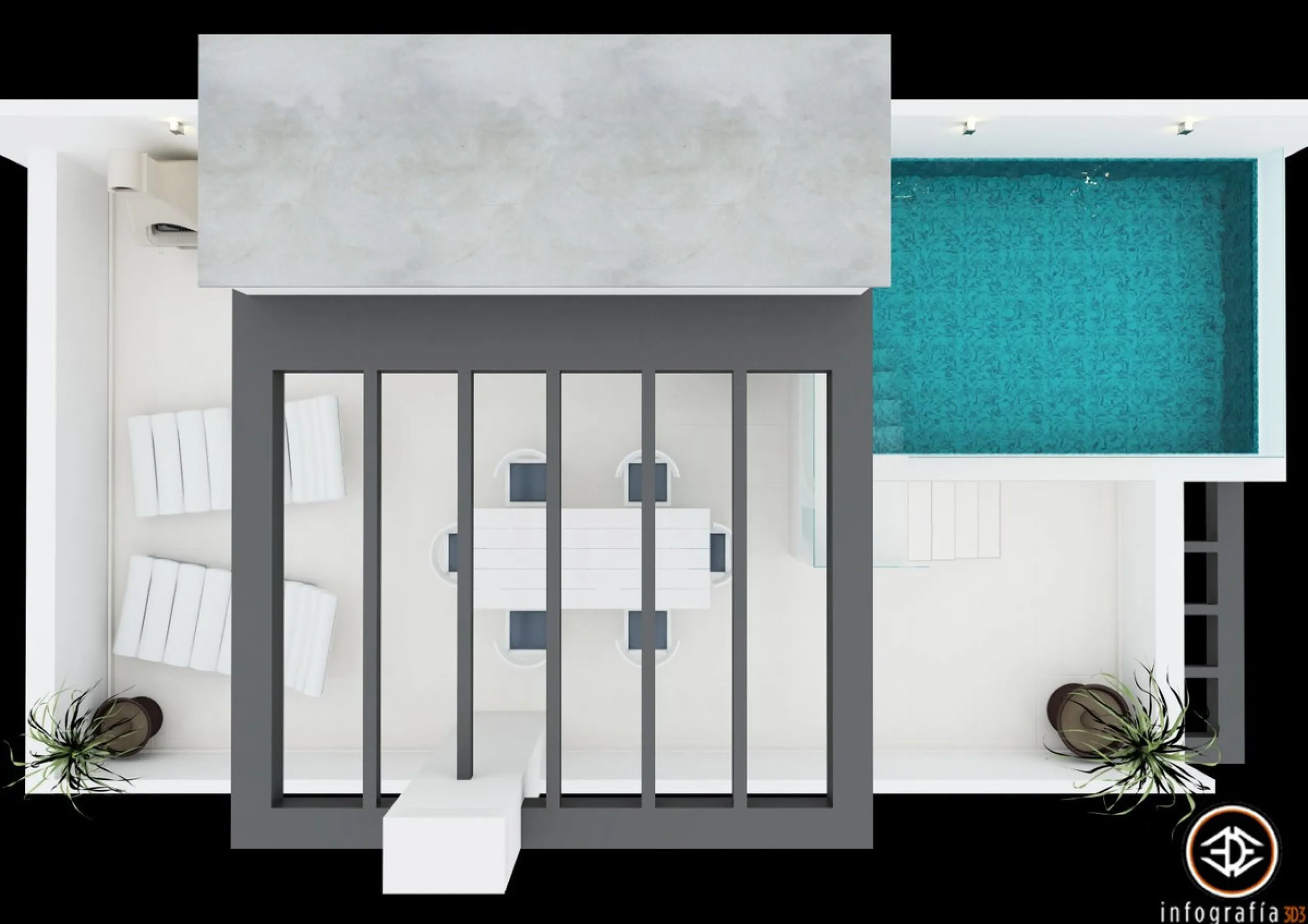 Discover contemporary coastal living in this brand-new 3-bedroom, 3-bathroom townhouse in the sought-after area of Las Lagunas. Thoughtfully designed with modern finishes and generous natural light throughout, this home blends stylish comfort with everyda