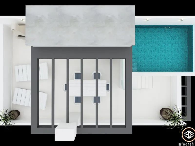 Discover contemporary coastal living in this brand-new 3-bedroom, 3-bathroom townhouse in the sought-after area of Las Lagunas. Thoughtfully designed with modern finishes and generous natural light throughout, this home blends stylish comfort with everyda