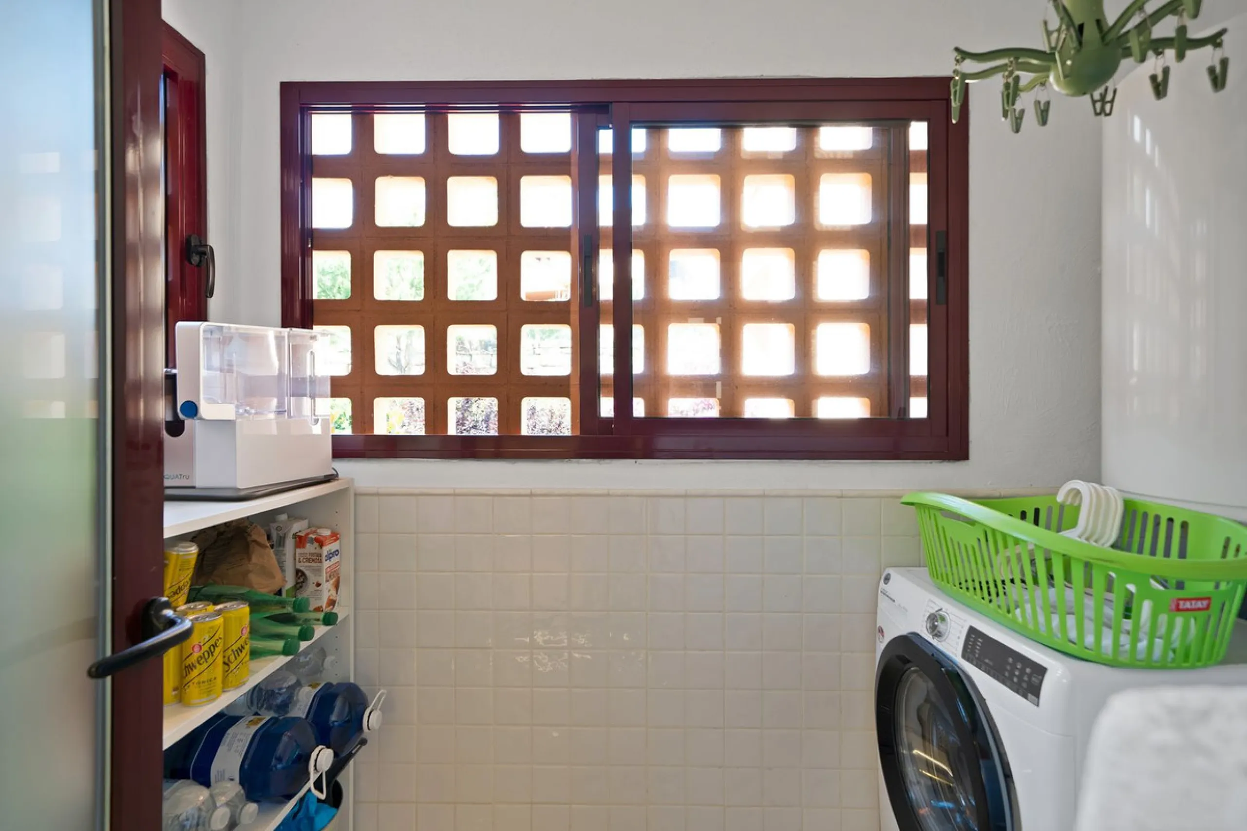 Apartment - Penthouse Duplex в продаже в Marbella, Málaga. В доме 3 спален и 2 ванных комнат. Площадь дома 169 м²