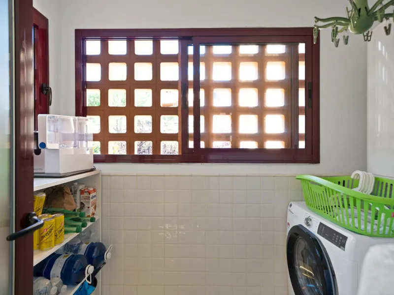 Apartment - Penthouse Duplex в продаже в Marbella, Málaga. В доме 3 спален и 2 ванных комнат. Площадь дома 169 м²