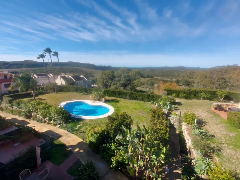 House - Townhouse в продаже в Manilva, Málaga. В доме 3 спален и 2 ванных комнат. Площадь дома 116 м². Площадь участка 24 м²