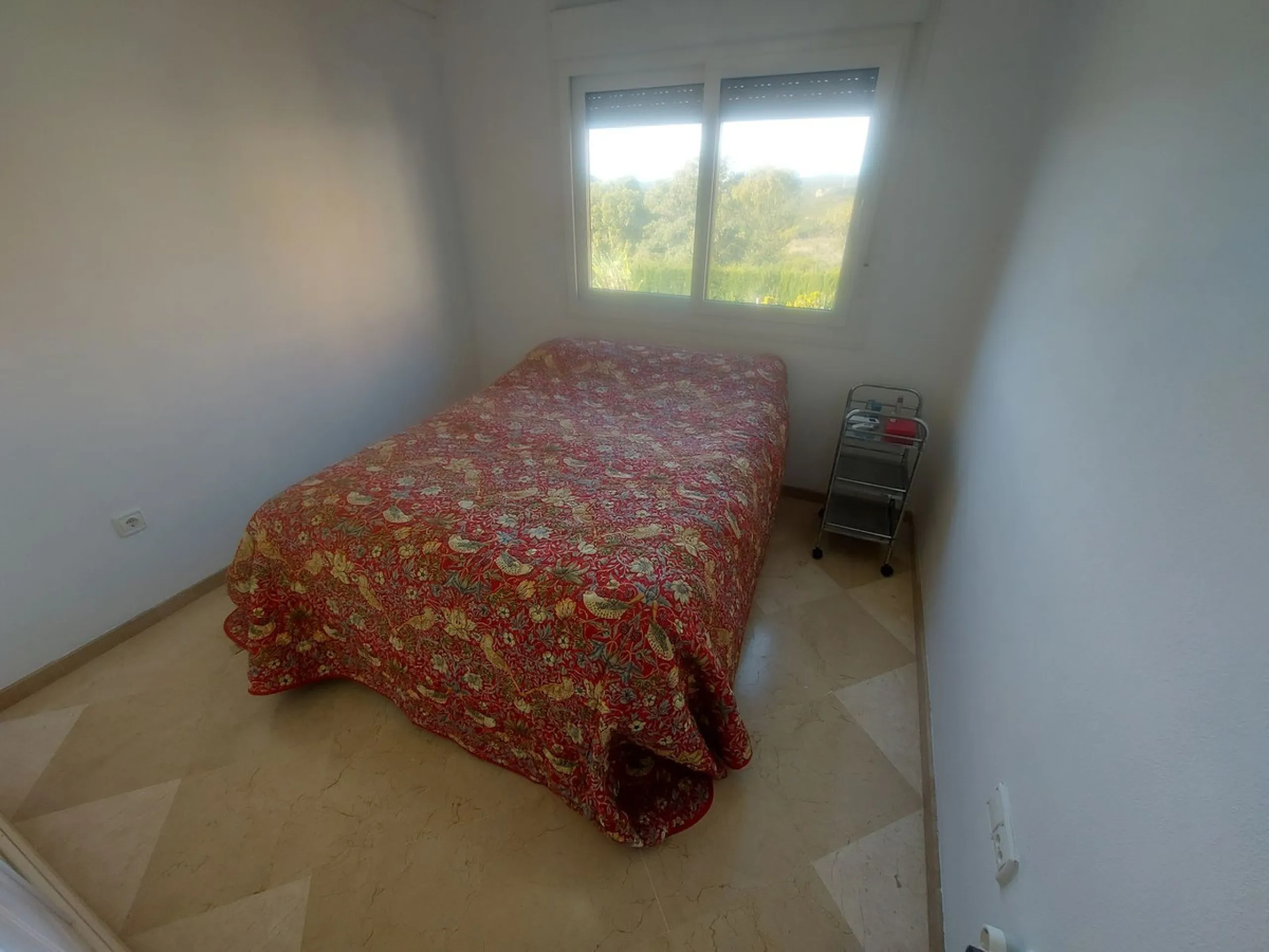 House - Townhouse в продаже в Manilva, Málaga. В доме 3 спален и 2 ванных комнат. Площадь дома 116 м². Площадь участка 24 м²